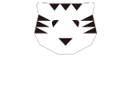 PAPIER TIGRE