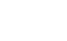 QuoVadis