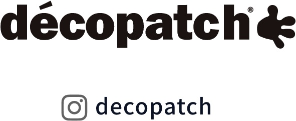 decopatch