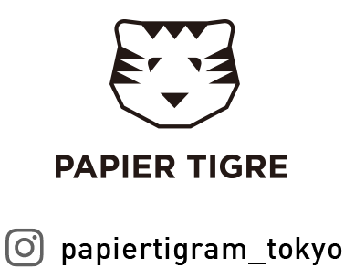 papiertigram_tokyo