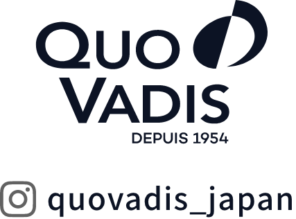 quovadis_japan