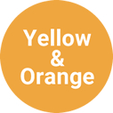 yellow orange