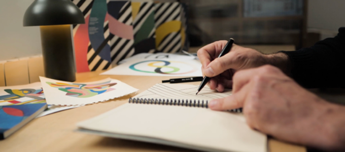 メインイメージ