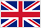 イギリス国旗