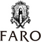 FARO