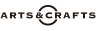 ARTS&CRAFTS_brand