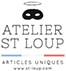 Atelier St Loup