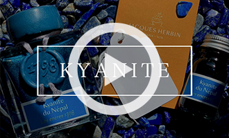 kyanite_video