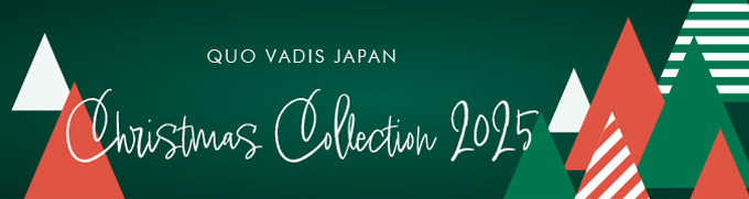 クリスマスコレクション2025