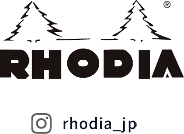 rhodia_japan