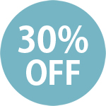 30%OFF
