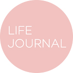 LIFE JOURNAL