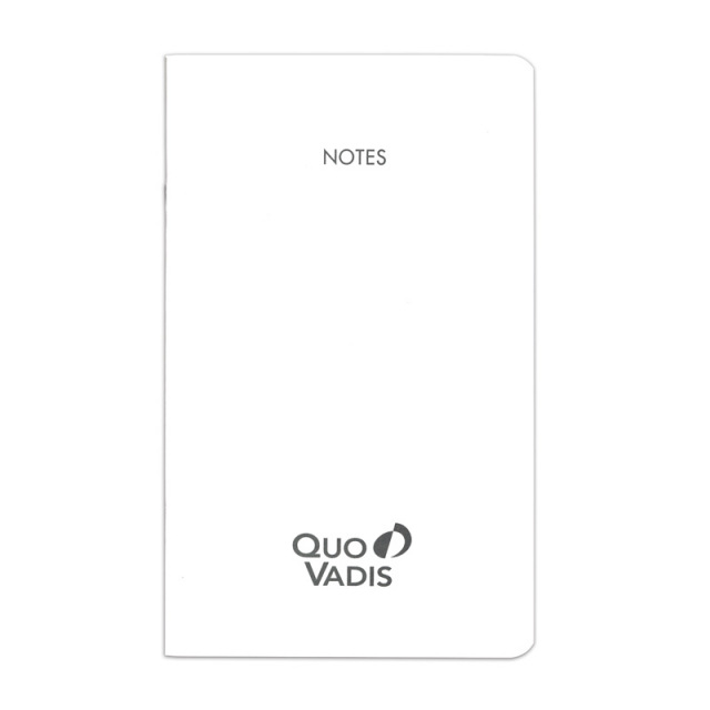 [クオバディス]