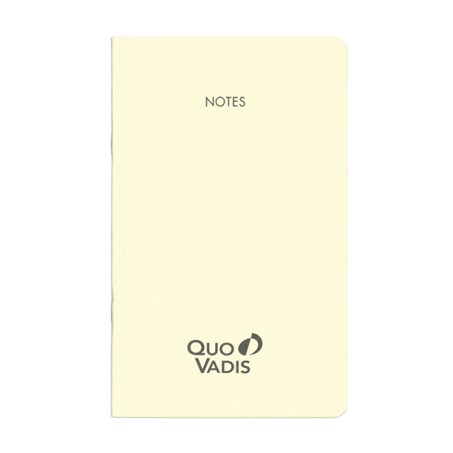 [クオバディス]