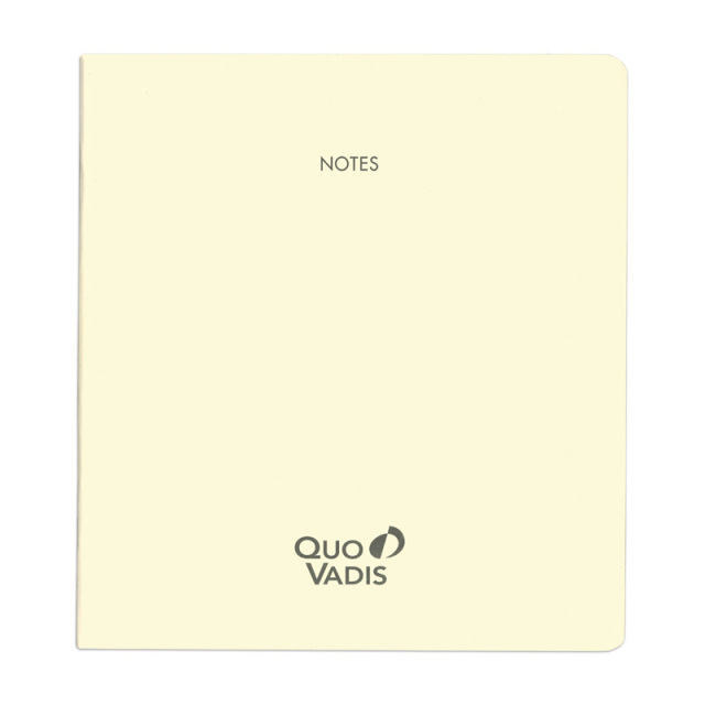 [クオバディス]