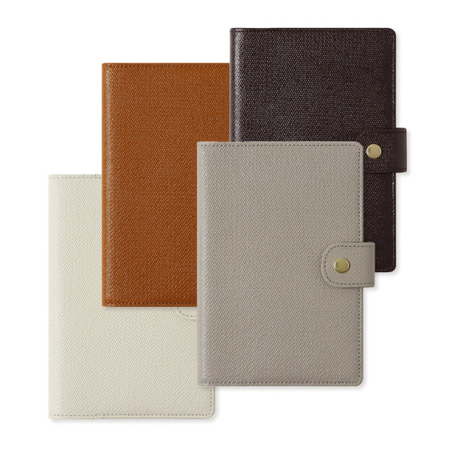 [クオバディス]