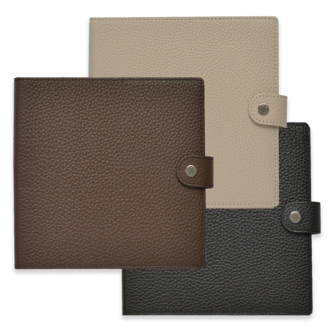 [クオバディス]