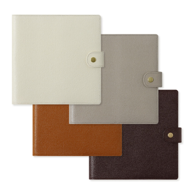 [クオバディス]