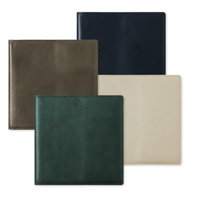 [クオバディス]