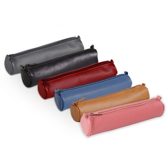 [クレールフォンテーヌ]