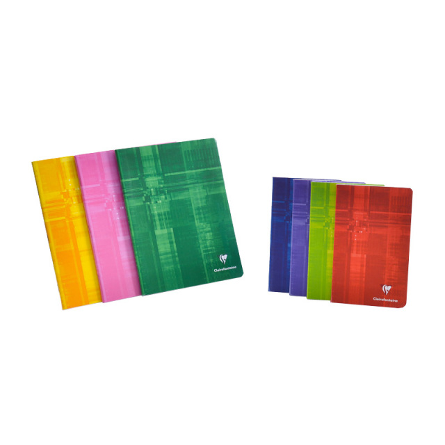 [クレールフォンテーヌ]