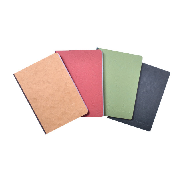 [クレールフォンテーヌ]