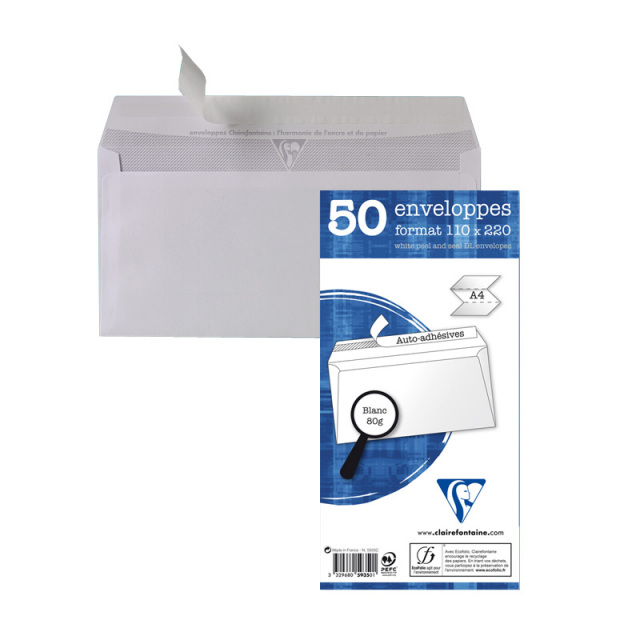 [クレールフォンテーヌ]