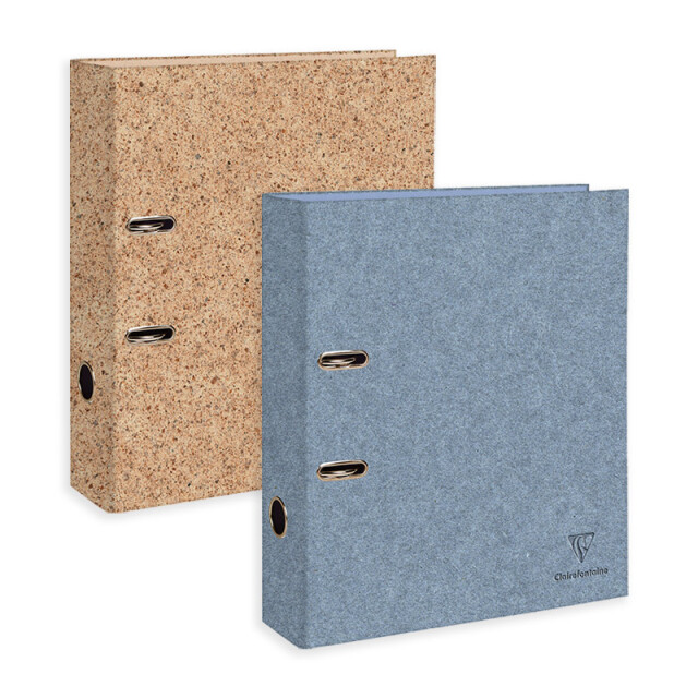 [クレールフォンテーヌ]