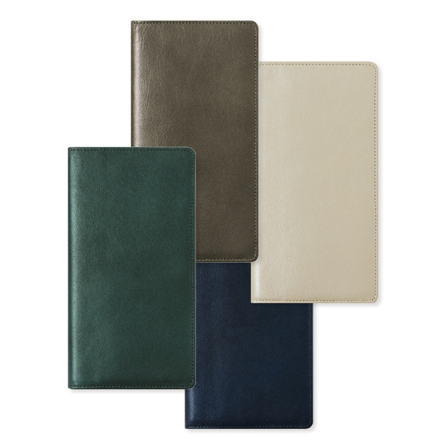 [クオバディス]