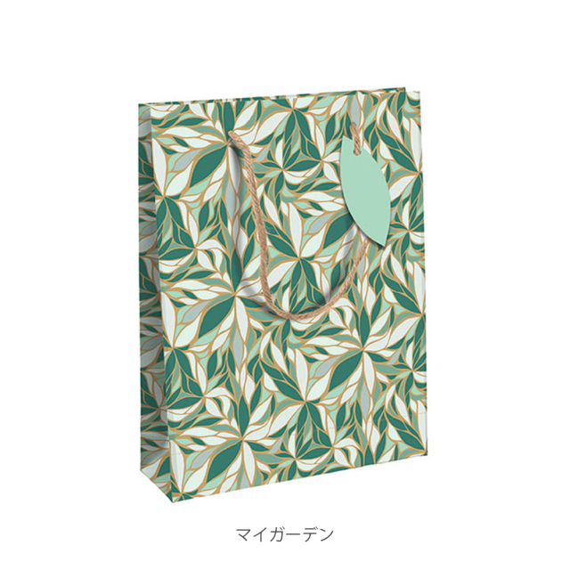 [クレールフォンテーヌ]