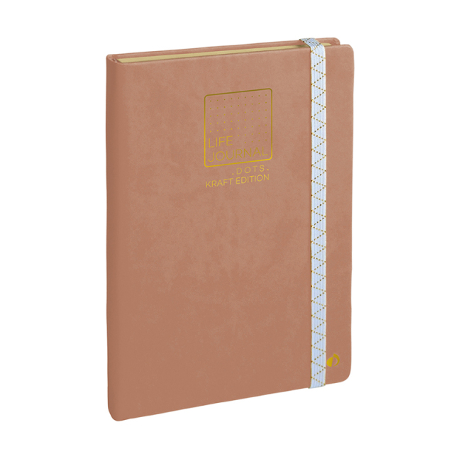 [クオバディス]