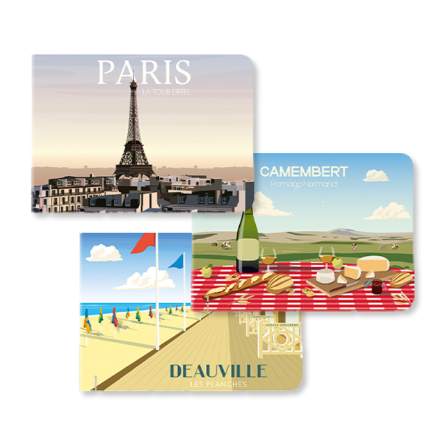 [クレールフォンテーヌ]