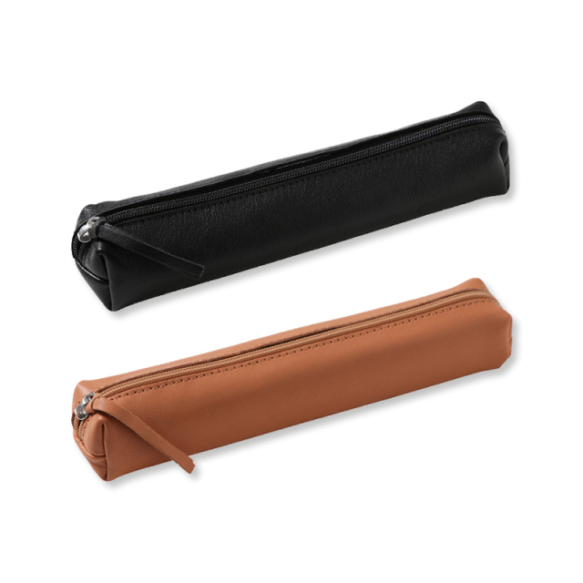 [クレールフォンテーヌ]