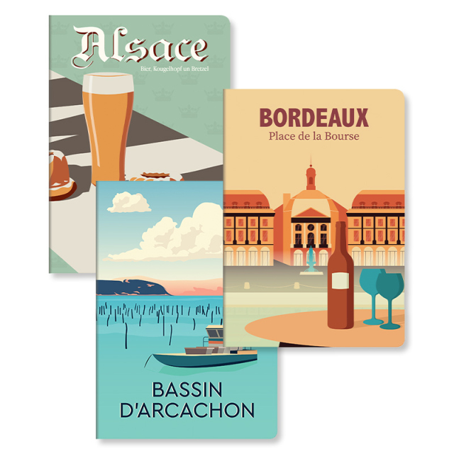 [クレールフォンテーヌ]