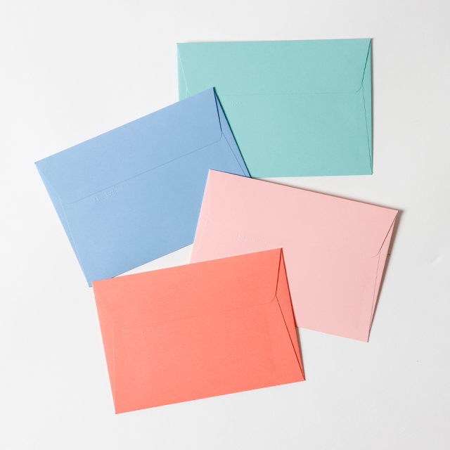 [クレールフォンテーヌ]