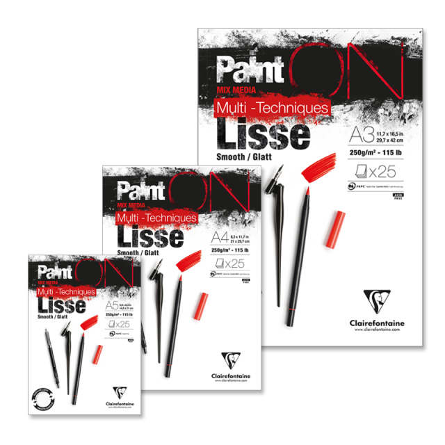 [クレールフォンテーヌ]