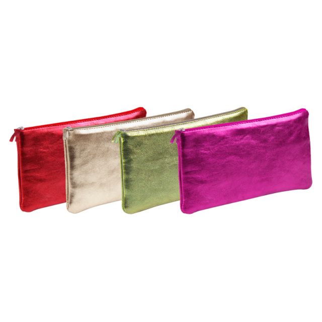 [クレールフォンテーヌ]