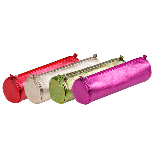 [クレールフォンテーヌ]