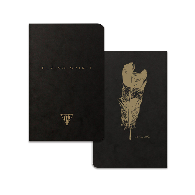 [クレールフォンテーヌ]