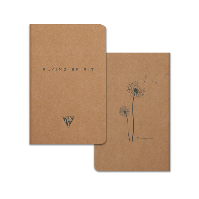 [クレールフォンテーヌ]