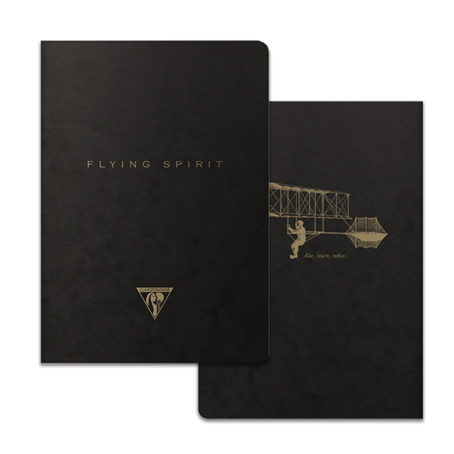 [クレールフォンテーヌ]