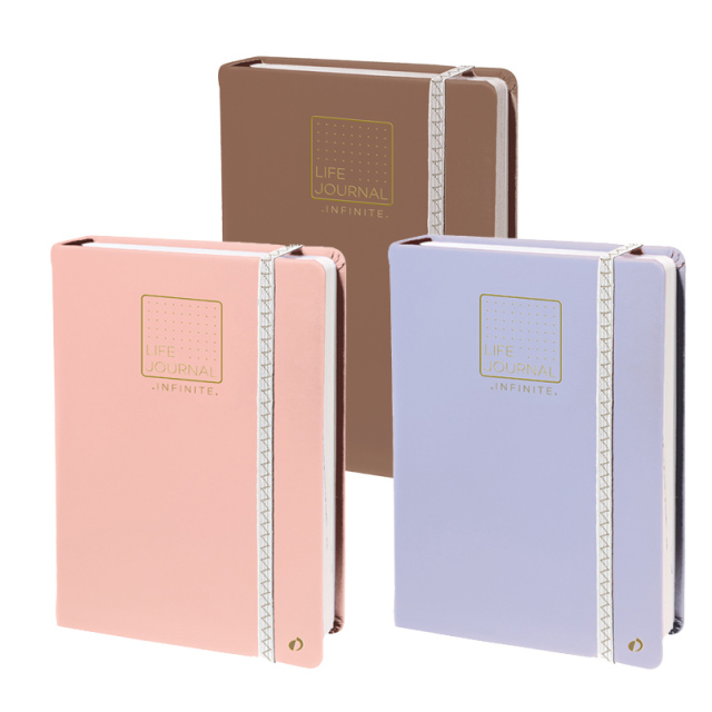 [クオバディス]