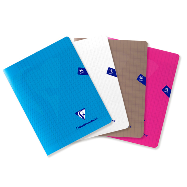 [クレールフォンテーヌ]