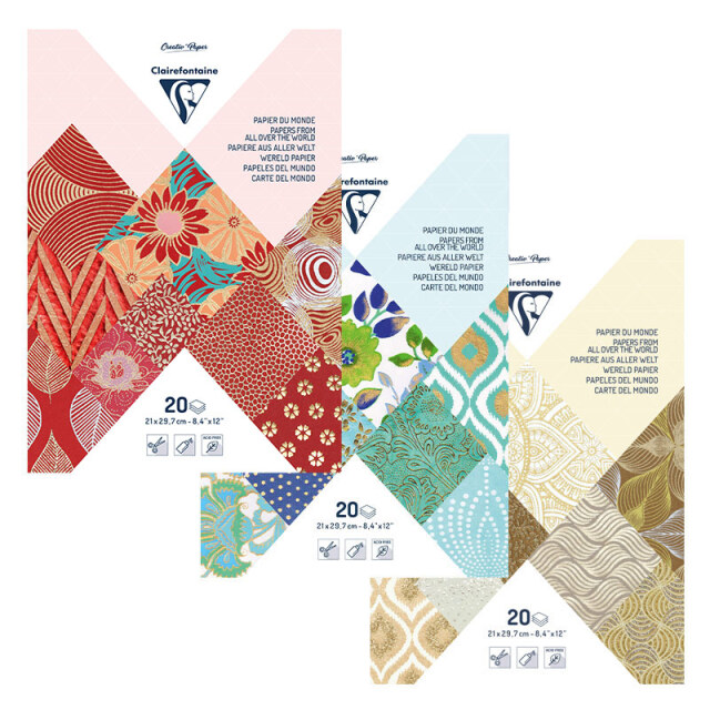 [クレールフォンテーヌ]