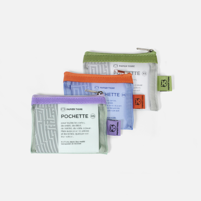 [パピエ ティグル]