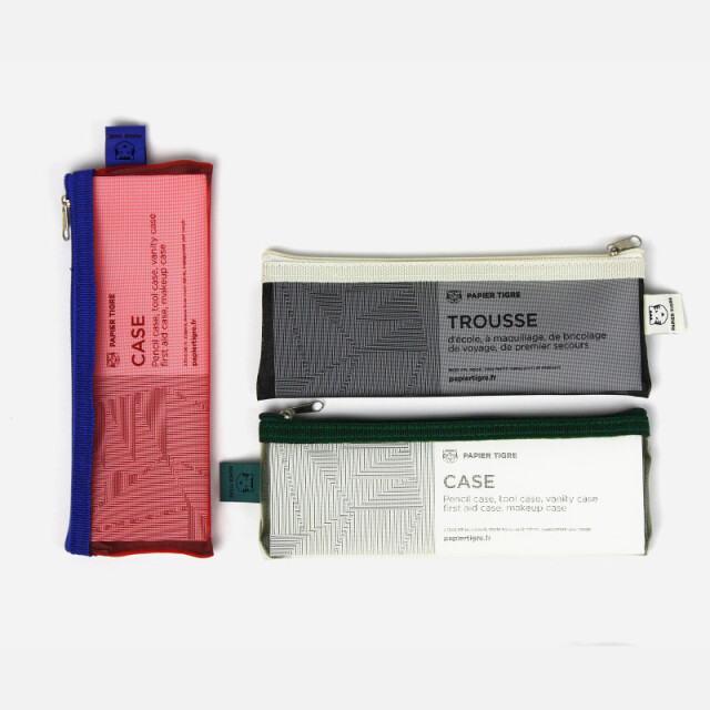 [パピエ ティグル]