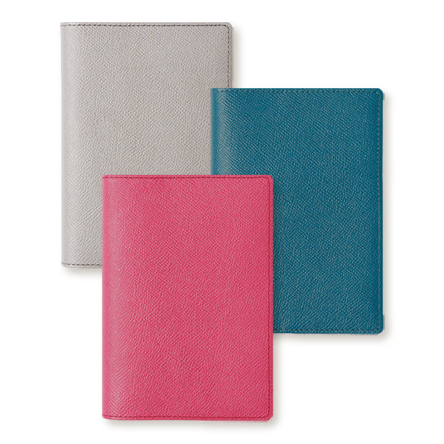 [クオバディス]