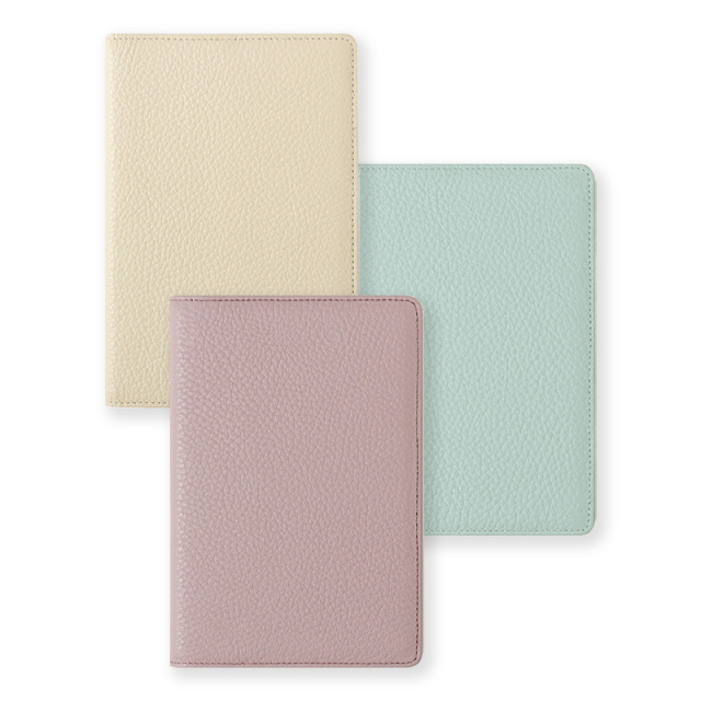 [クオバディス]