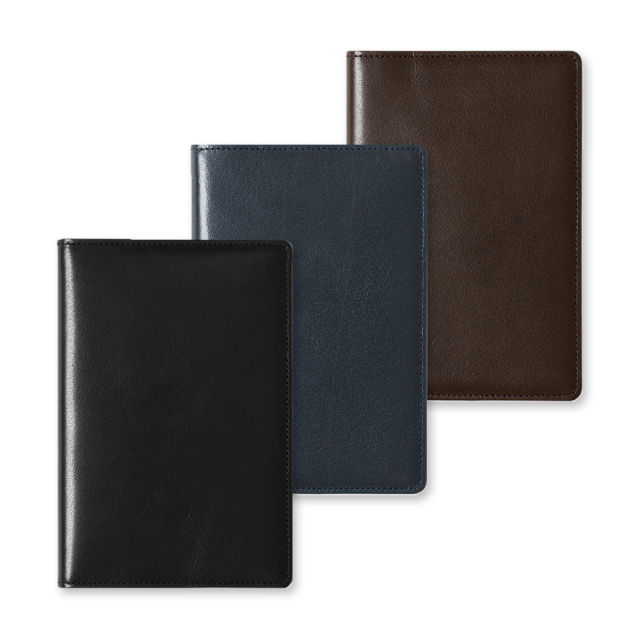 [クオバディス]