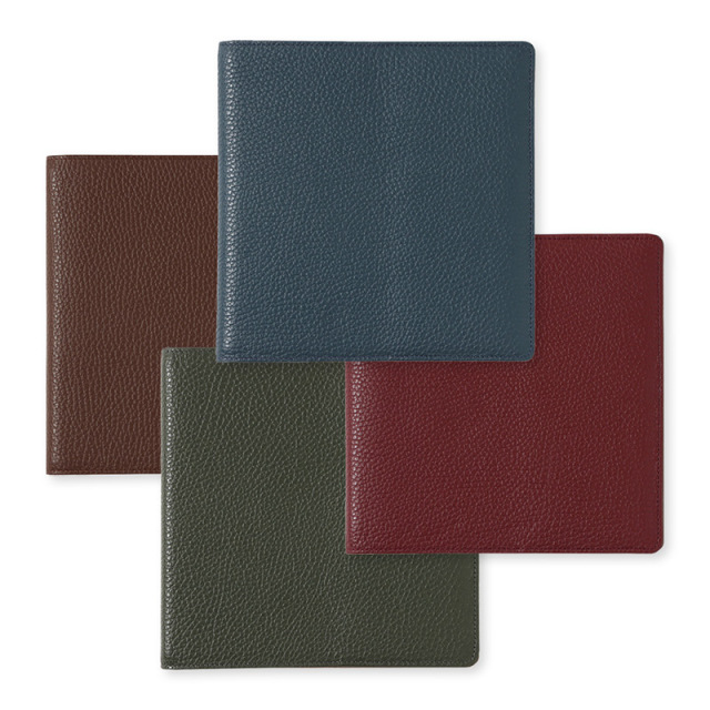 [クオバディス]